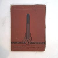 20th Century Typewriting B000URKOGS Book Cover