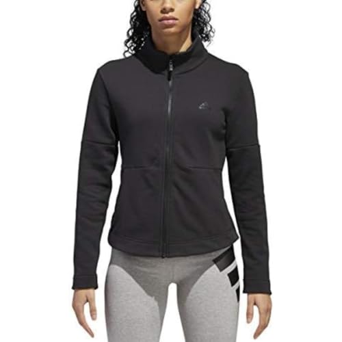 Veste de moto adidas sport ID femme idéale pour vos sorties de mi-saison en XL