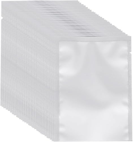 pE`e 100Zbg 5ml/10ml M Rh~  ܓ   y ^ѕ֗ @\ @݉\ sp op v[g Mtg 蕨 (10ml)