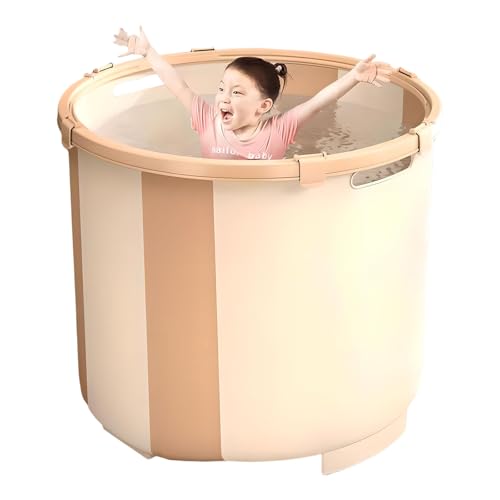 風呂桶家庭用子供風呂特大バスタブ簡易風 風呂桶家庭用子供風呂特大バスタブ簡易風 簡易浴槽 子供用」の人気