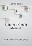 Independently published