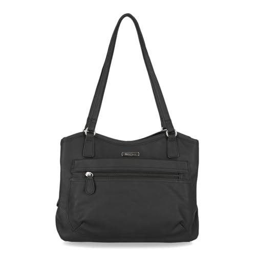 Image of MultiSac Womens Oakland Tote