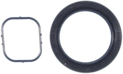 MAHLE JV5146 Engine Timing Cover Gasket Set