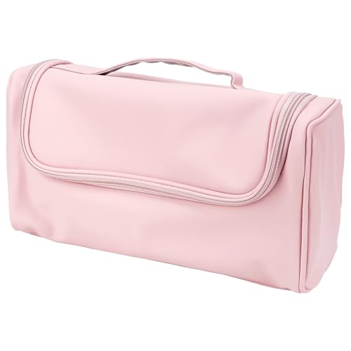 Sac de rangement outils de coiffure nomade pour la maison et les voyages