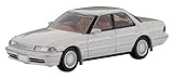 トミカリミテッドヴィンテージ ネオ 1/64 LV-N179d トヨタ マークII 2.5 グ...