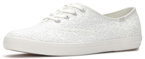 Image of Keds Women's Triple Kick Sneaker