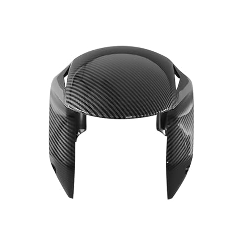 Protection de Garde-Boue CBR1000RR Contre Projections Roue Avant