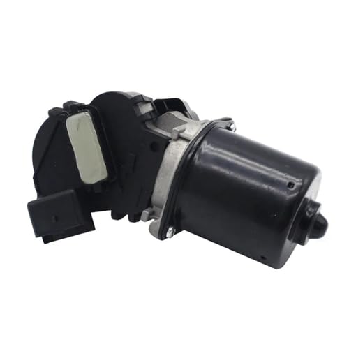 Moteur d'essuie-glace avant pour Qashqai J10 28800JD000 contre les pannes de pluie