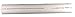 Charlotte+Pipe++Solid+Pipe++4+in.+Dia.+x+2+ft.+L+Plain+End++Schedule+40++220+psi