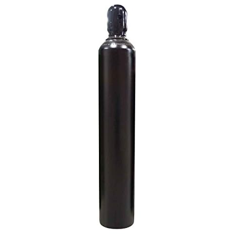 Welding Gas Cylinder Tank Cover
