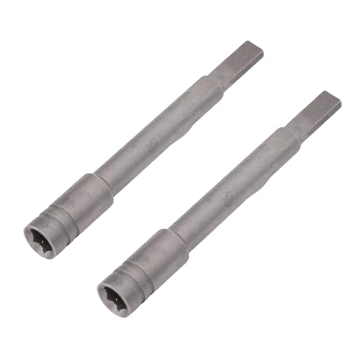 Adaptador de extensión de destornillador para reparaciones domésticas 5