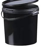 Fuduu.de
