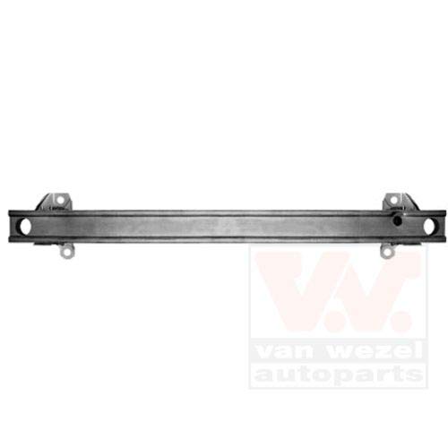Preisvergleich Produktbild Van Wezel 4331681 Querträger