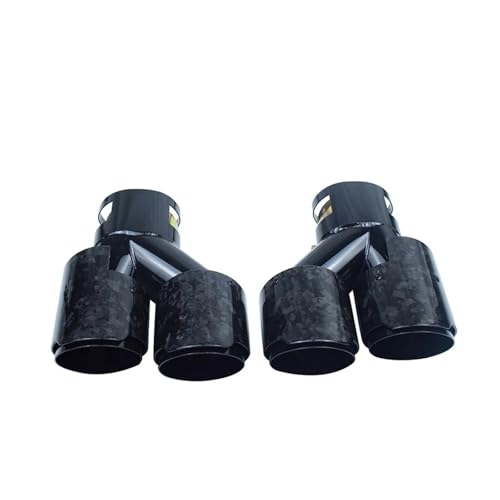 �e�[���p�C�v �}�t���[ �p�� G20 G21 M340i G42 M240i G23 M440i 4 �o���b���J�[�{���t�@�C�o�[�}�t���[��[�A�b�v�O���[�h�r�C�e�[���p�C�v(AK-2)