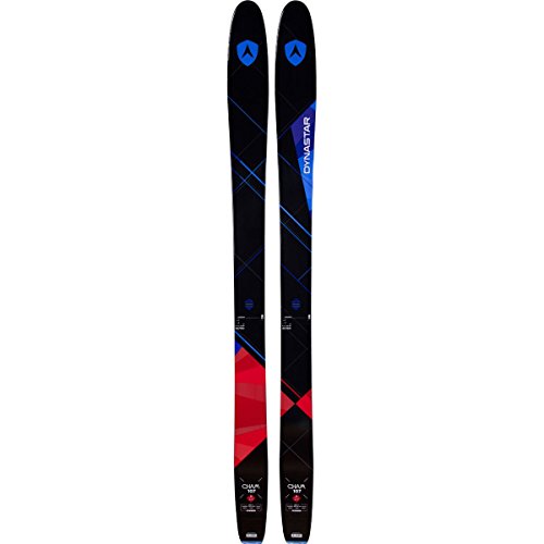 Dynastar - Ski Alpin Dynastar Cham 2.0 107 - Adulte - 183