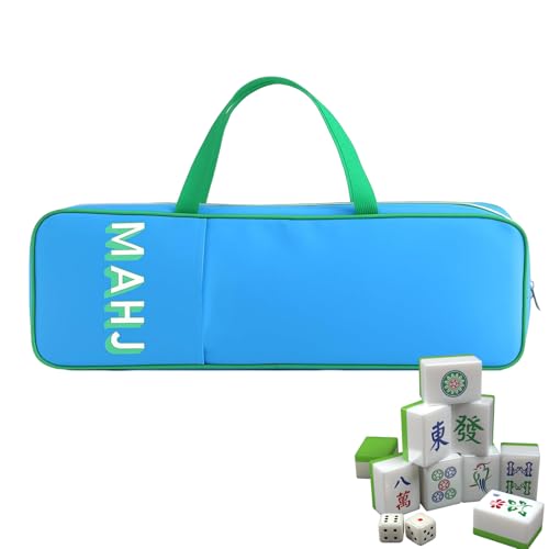 vobO | یpe[uQ[gуI[KiCU[ |  vbV[ bN [ g obO,Osxɗp