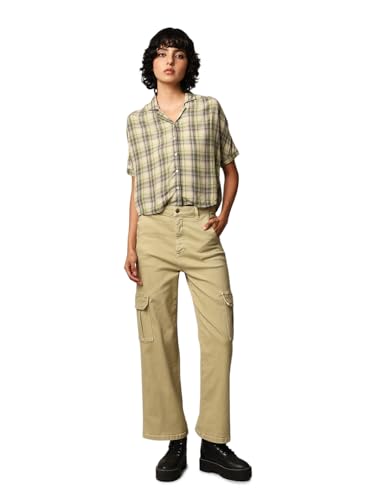 Image of ONLY Women Shirt