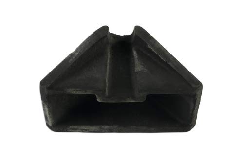 Power-TECH Body Block - Round