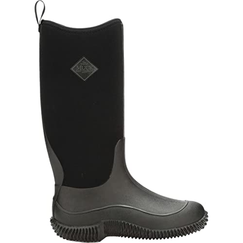 Image of MUCK Women's Hale Boot