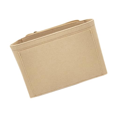 ȃtFg[I[KiCU[obO炩ȃWbp[|[`z[ItBXsANZT[[I[KiCU[