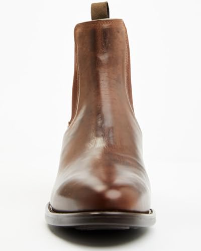 Cody James Men's Scout Chelsea Boot Round Toe - Bcjsp24p7-24