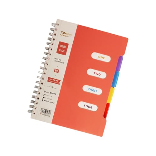 ȗeʃcCXgm[g B5 TCYIȃƂ邽߂̎d؂tjɂItBXm[gubNy[W