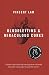 Bloodletting & Miraculous Cures: Stories