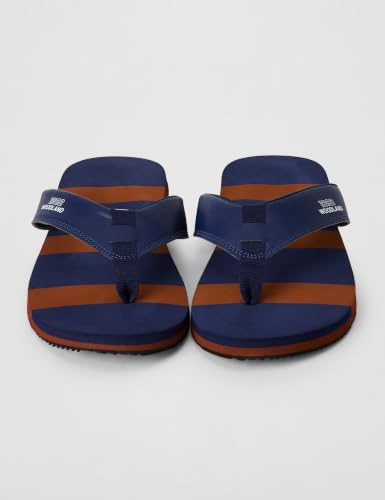 Image of Woodland mens Off 6332024 Slipper