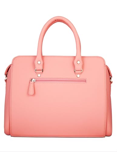 Image of FLYING BERRY Womens Handbags