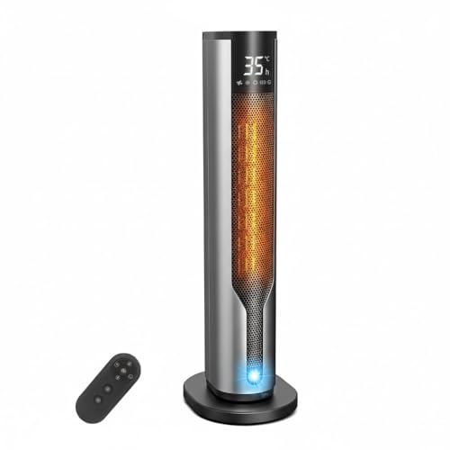 Z~bNq[^[ylZT[ EECOȃGl z g[ ȃGl dCt@q[^[ g 70°U 9H^C}[ 8W/1200v 啗 ߔMی ]|OFF  X g[ Z~bNt@q[^[ ȒP Q ʏ Eߏ 