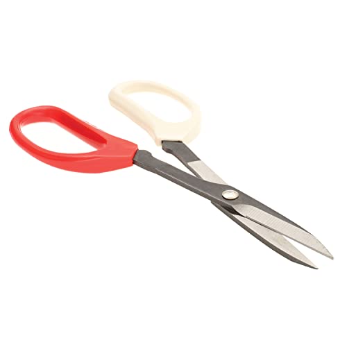 The Beadsmith Plate Shears