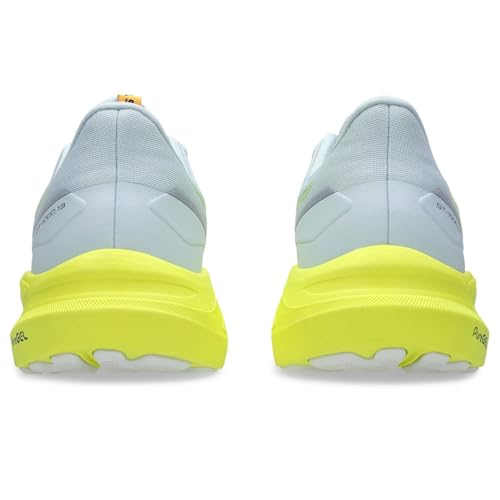 Image of ASICS Men's GT-1000 13 Running Shoes