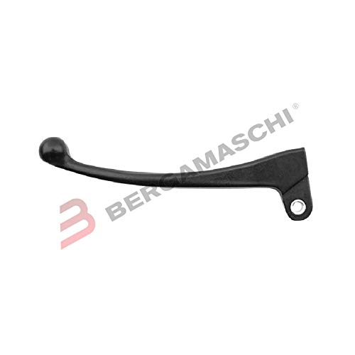 Leva sx nera suzuki addres/katana/estilete 50
