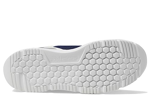 Image of Timberland PRO Men's Setra Low Comp Toe Work Shoes