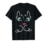 BABY TOOTHLESS Tshirt