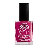 Avon