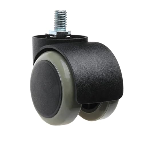 jo[T~[gLX^[ 2C`pItBX`FA]S[[zC[ Ƌn[hEFAp 1