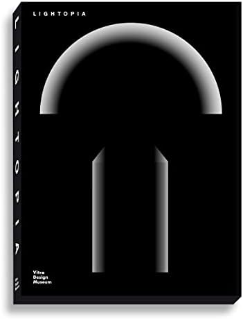 Lightopia
