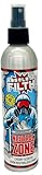 Absolute Filth Neutral Zone Cherry Scented Odor Neutralizer Eliminator Spray 8 FL OZ