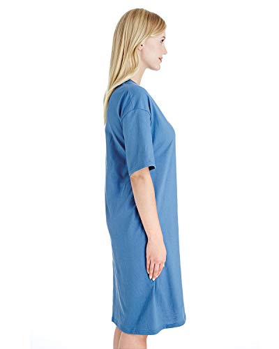 Hanes-Womens-Wear-Around-Nightshirt