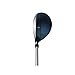 Cobra Men's Baffler XL Hybrid Golf Club