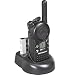 Motorola Business CLS1110 5-Mile 1-Channel UHF Two-Way Radio