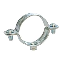 Carte Contrôleur Numérique Pour Machine à Souder Par Points – Affichage + Transformateur – Modèle NY-D01