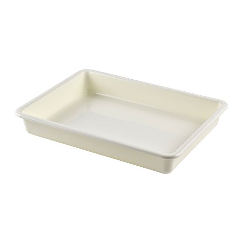 atCY obg AC{[ 20.7×27.7cm R MS-108