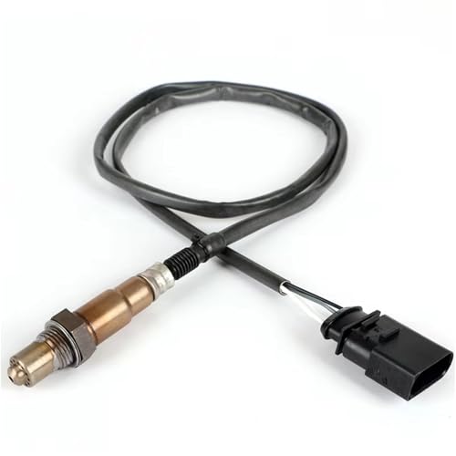 Sonde Lambda O2 compatible Cayenne 06J906262K capteur oxygène