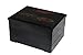 THY COLLECTIBLES Set Of 3 Japanese Lunch Bento Boxes/Food Carrier/Food Storage & Organization Container