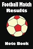 Independently published
