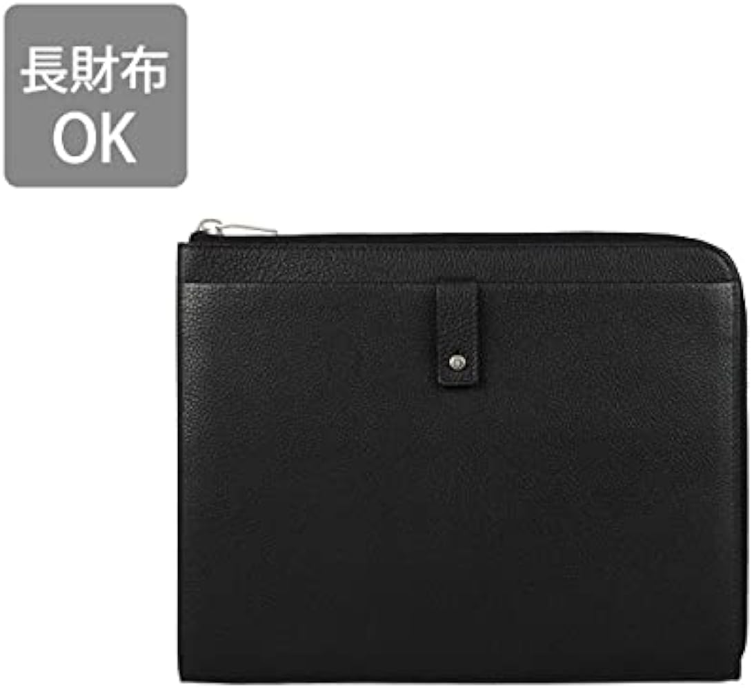 ◇限定Special Price サンローランパリ セカンドバッグ クラッチバッグ