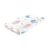 GRAND CADEAU: Cadeau parfait pour la fête d'anniversaire, baptême, mariage, anniversaire, etc. Meilleur cadeau pour votre petite princesse, fille et nièces, la peine d'avoir.