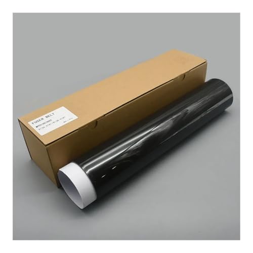 Courroie de Fusion Ricoh C6502 C8002 Solution Bourrage Fixation